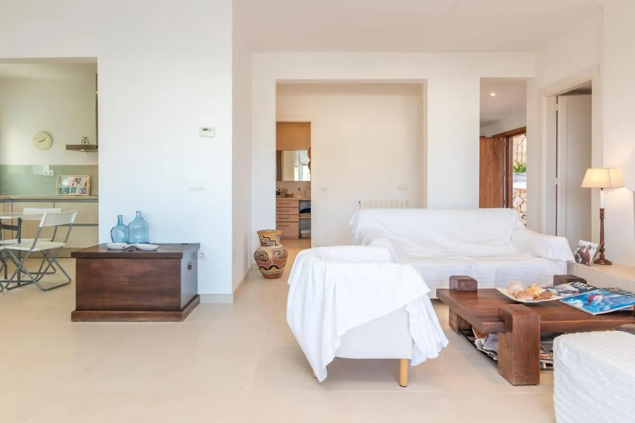 Casa Rossello Villa Sant Feliu de Guíxols